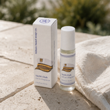 Hilton Head Soap Co. | Award-Winning Clean Beauty - Yacht Club™ Roll-On Fragrance