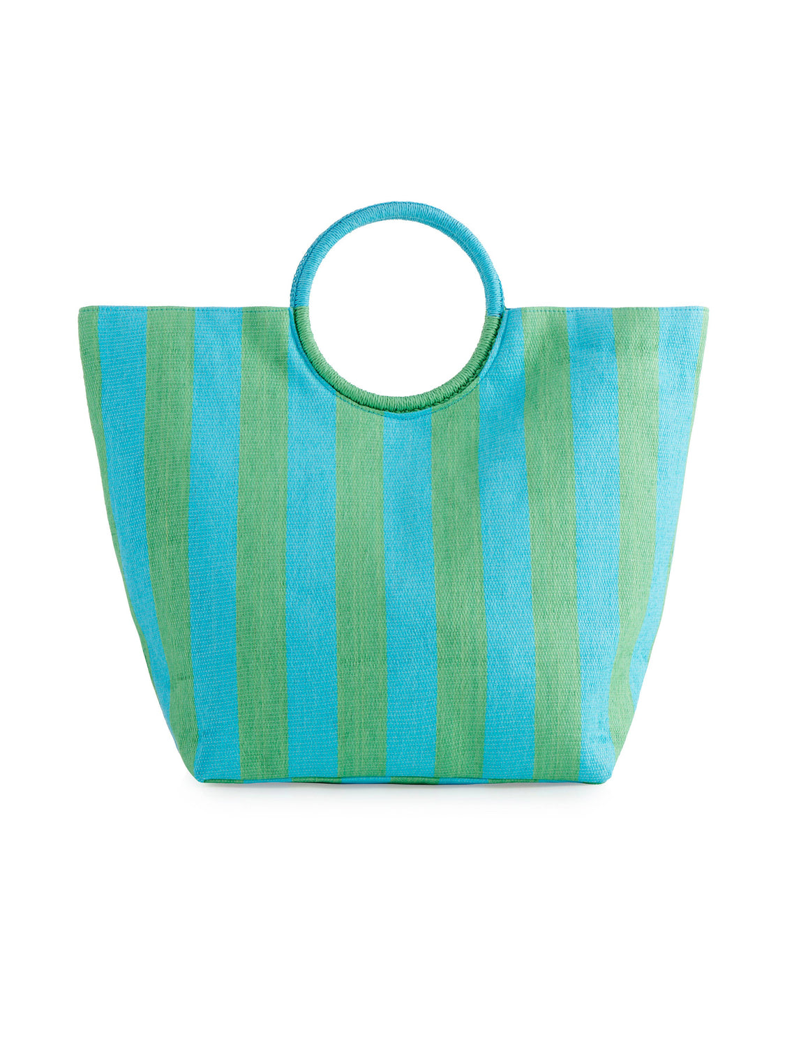 Shiraleah - MIRAGE TOTE