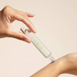 Coast+Salt - Coast Perfume Roller