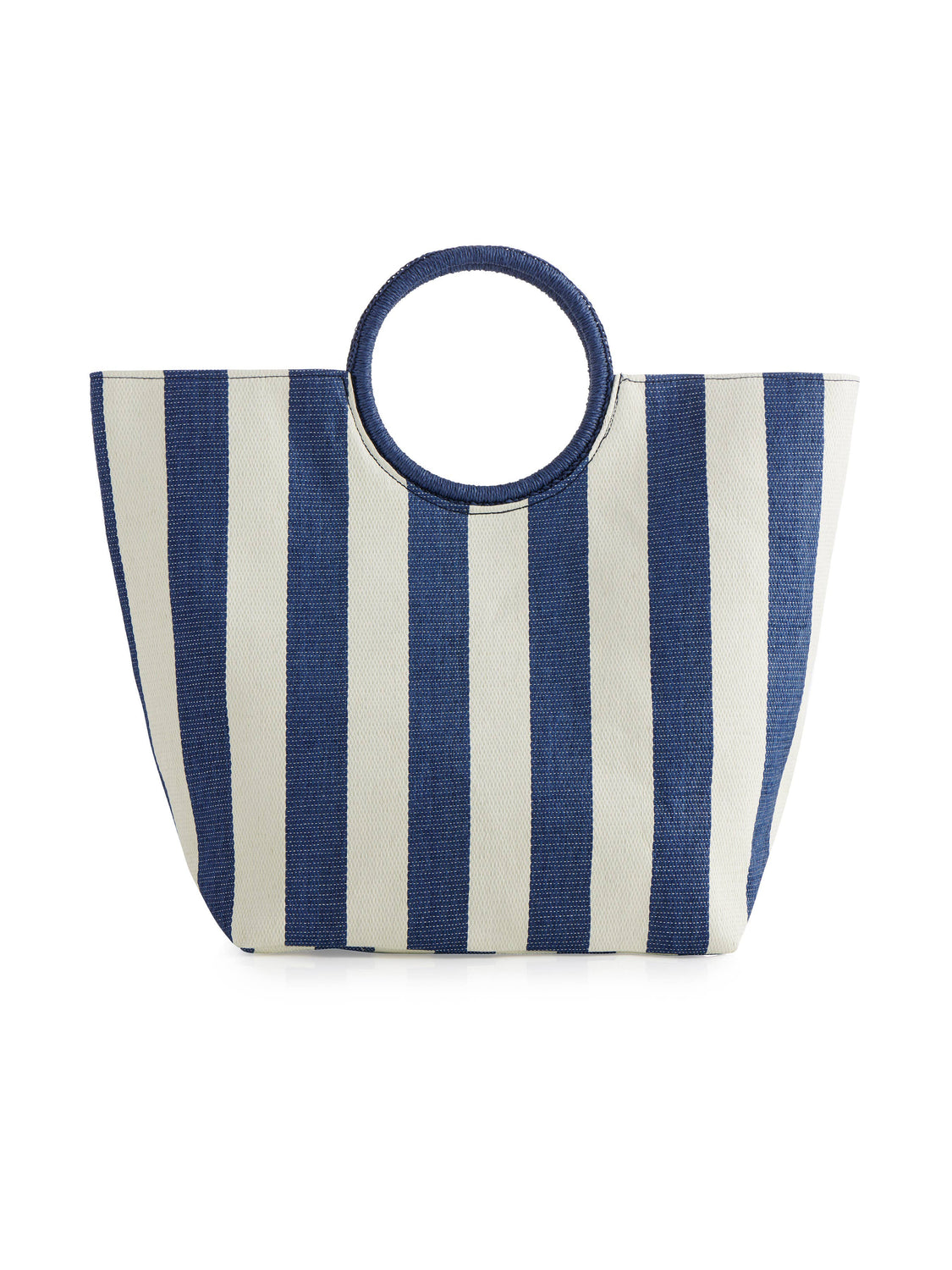 Shiraleah - MIRAGE TOTE