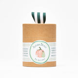Shard at Home - Autumn Beach 9oz. Soy Candle