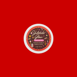 Old Whaling Company - Travel Size Yuletide Glow™ Body Butter (2oz)