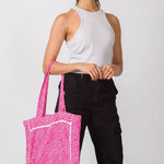 Sevya Handmade - Leheria Tote Bags