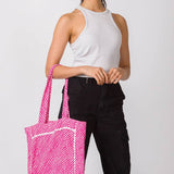 Sevya Handmade - Leheria Tote Bags