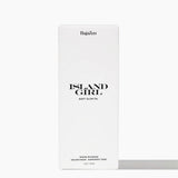Baja Zen - Island Girl Body Glow Oil