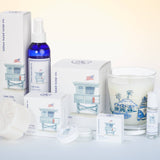 Hilton Head Soap Co. | Award-Winning Clean Beauty - Late July™ Roll-On Fragrance