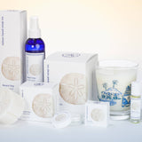 Hilton Head Soap Co. | Award-Winning Clean Beauty - Beach Day™ Roll-On Fragrance