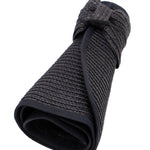 Pack and Go Paper Straw Wide Roll-Up Sun Hat