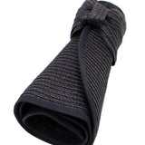 Pack and Go Paper Straw Wide Roll-Up Sun Hat