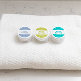 Old Whaling Company - Travel Size Coastal Calm® Body Butter (2oz)