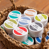 Old Whaling Company - Travel Size Coconut Milk  Body Butter (2oz)