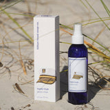Hilton Head Soap Co. | Award-Winning Clean Beauty - Yacht Club™ Room Mist