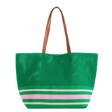 Shiraleah - ARIA TOTE