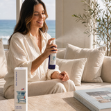 Hilton Head Soap Co. | Award-Winning Clean Beauty - Late July™ Room Mist
