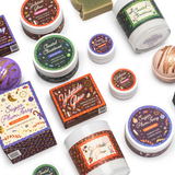 Old Whaling Company - Yuletide Glow™ Body Butter (8oz)