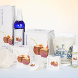 Hilton Head Soap Co. | Award-Winning Clean Beauty - Cocotropic™ Classic Bar Soap
