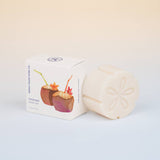 Hilton Head Soap Co. | Award-Winning Clean Beauty - Cocotropic™ Classic Bar Soap