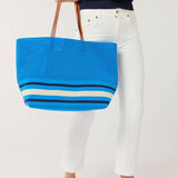 Shiraleah - ARIA TOTE