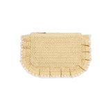 Shiraleah - ARABELLA ZIP POUCH