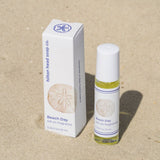 Hilton Head Soap Co. | Award-Winning Clean Beauty - Beach Day™ Roll-On Fragrance