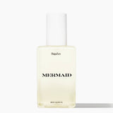 Baja Zen - Mermaid Body Glow Oil