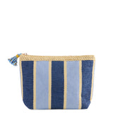 Shiraleah - CAPRI ZIP POUCH