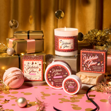Old Whaling Company - Yuletide Glow™ Body Butter (8oz)