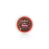 Old Whaling Company - Travel Size Yuletide Glow™ Body Butter (2oz)