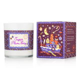 Old Whaling Company - Sugar Plum Ferry™ Candle
