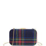 Shiraleah - SCOTTIE MINAUDIÈRE