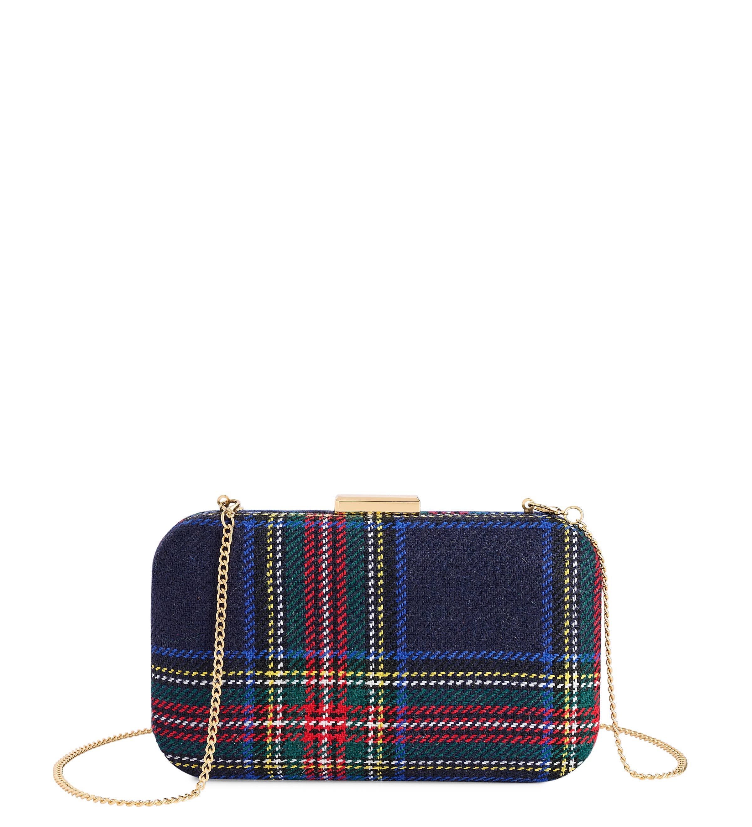 Shiraleah - SCOTTIE MINAUDIÈRE