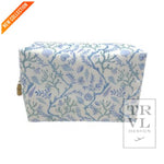 TRVL Design - EVERYDAY - CORAL VINE