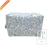 TRVL Design - EVERYDAY - CORAL VINE