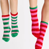 Shiraleah - JOLLY SOCKS