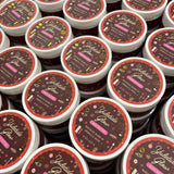 Old Whaling Company - Yuletide Glow™ Body Butter (8oz)