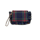 Shiraleah - SCOTTIE RUFFLE WRISTLET