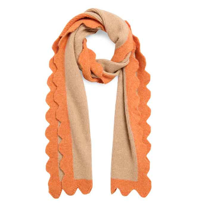 Shiraleah - MELODY SCARF