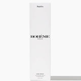 Baja Zen - Bohème Haus Home Parfum
