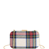 Shiraleah - SCOTTIE MINAUDIÈRE