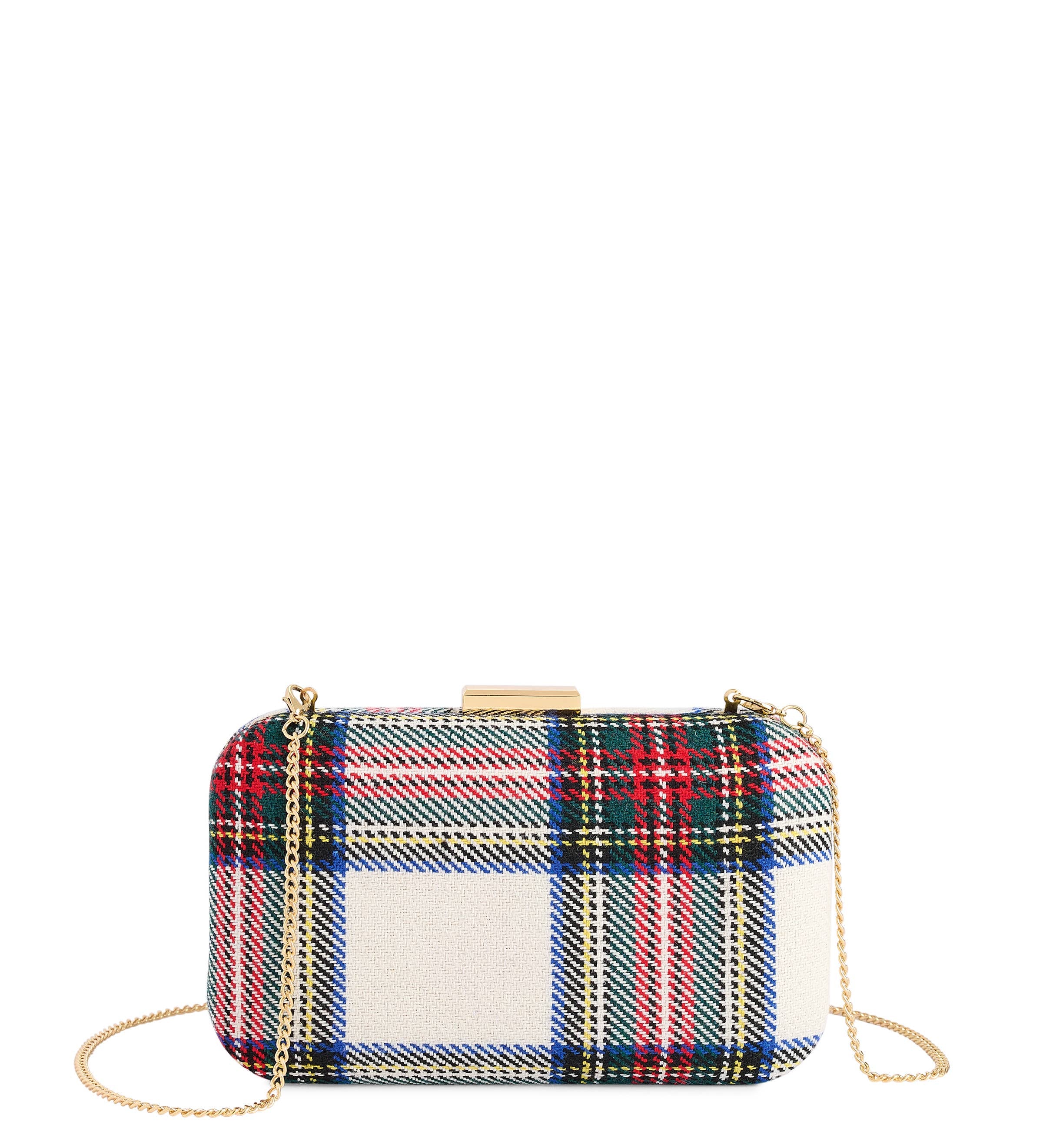 Shiraleah - SCOTTIE MINAUDIÈRE