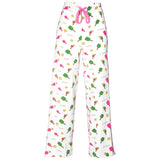 Amanda Blu - Pickleball Pants