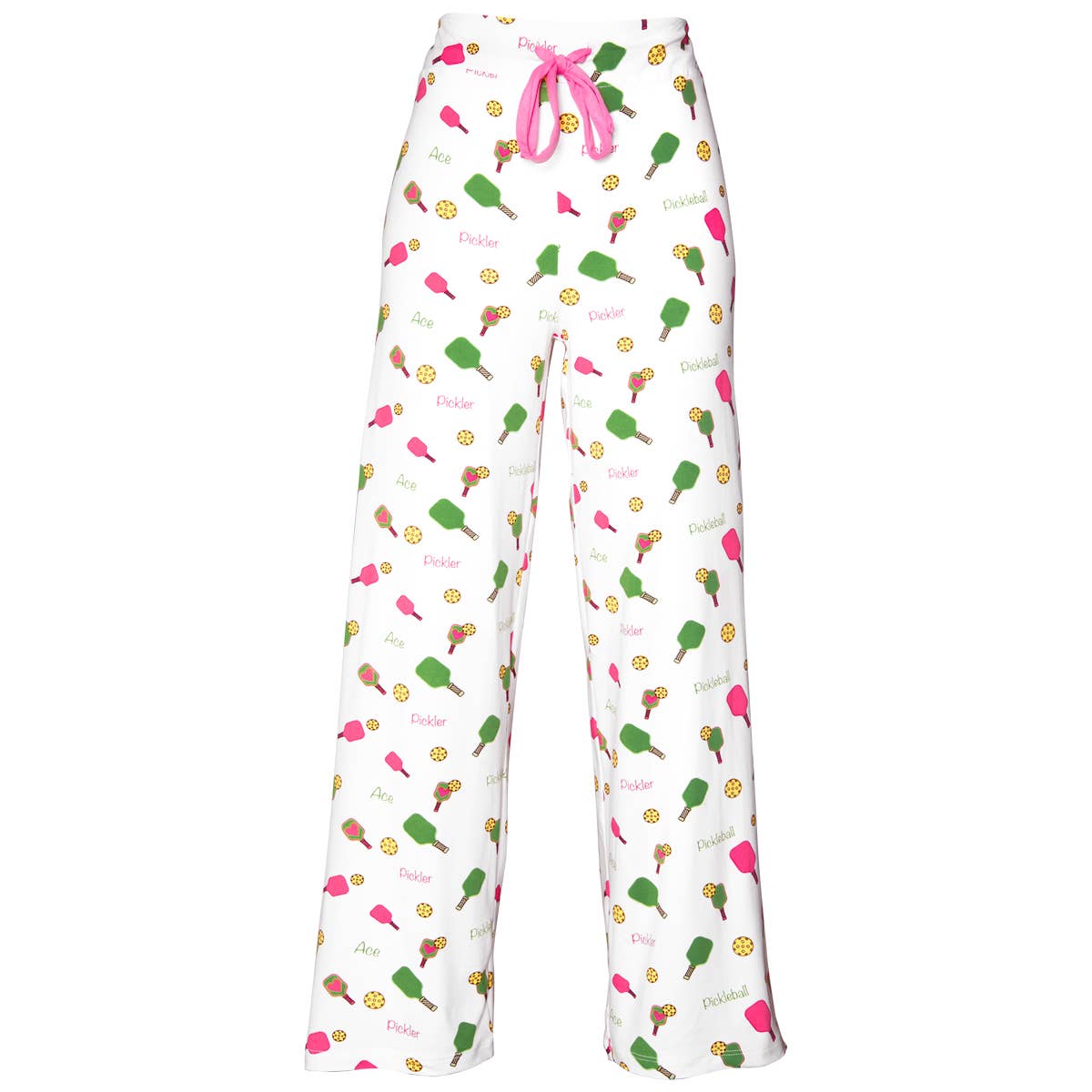 Amanda Blu - Pickleball Pants