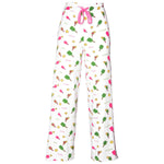 Amanda Blu - Pickleball Pants