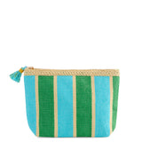 Shiraleah - CAPRI ZIP POUCH