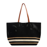 Shiraleah - ARIA TOTE