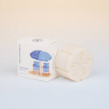 Hilton Head Soap Co. | Award-Winning Clean Beauty - Sundrenched™ Classic Bar Soap