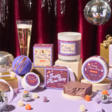 Old Whaling Company - Sugar Plum Ferry™ Candle