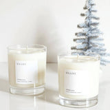 Sea Love - APRÈS SEA | SOY CANDLE