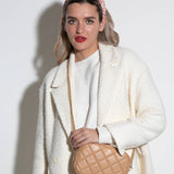 Shiraleah - MADEMOISELLE CAMERA BAG