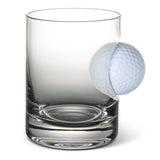 Core Home - 10oz Golf DOF